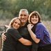 Brian Klaphake - Facebook