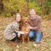 Brian Klaphake - Facebook