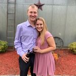 Brian Klaphake - @brianklaphake - Instagram