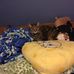 Brian Klapheke - Facebook