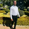 Brian Maphake - @brian.maphake - TikTok