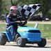 Bryan Klaphake - Facebook