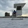 Pahnke - @brian.l.pahnke - TikTok