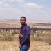 Brian Kerich - Facebook