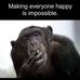 Brian Kerich - Facebook