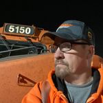 Brian Klarich - @brianklarich6 - Instagram