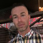 Brian Klarich - @da_goatman - Instagram