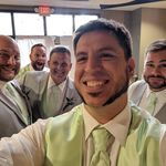 Brian Klarich - @brian.klarich.1 - Instagram