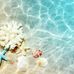 Klich Brianna - Facebook