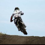 Brian - @brianklassen12 - Instagram