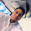 Briân Hernández - @brianklass2 - TikTok