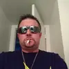 Brian Klass760 - @brianklass760 - TikTok