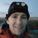Brian Klass - @princeocu8 - Instagram