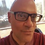 Brian Klass - @yukonkaravan - Instagram