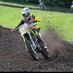 Brian Klassen 20 - @sbrianklassen85 - Instagram
