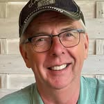 Brian Klassen - @klassen_brian - Instagram