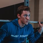 Brian Klassen - @brian53klassen - Instagram