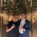 Brian Klassen - @brian_klassen1 - Instagram