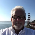 Brian Klassen - @brian.klassen.90 - Instagram