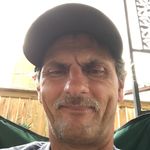 Brian Klassen - @brianklassen1234 - Instagram