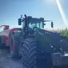 Brian Klassen - @brian_klassen - TikTok