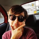 Brian Klassmann - @brianklassmann - Instagram