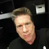 brianklass667 - @brianklass667 - TikTok