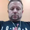 brianklass7 - @brianklass7 - TikTok
