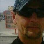 brianklassen - @brianklassen1324 - Instagram