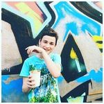 Brian.klass.super.fan - @brian1superfan - Instagram