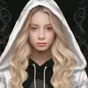 Brianna Klass or bri bri - @brianna.klass - TikTok