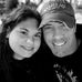 Bryan Klass - Facebook
