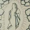 Bryan Klass - @bryan.klass - TikTok