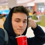love_broen - @brian_klass_super - Instagram