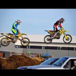 Motocross Is My Life🏁 - @brianklassen1 - Instagram