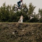 Brian James Klassen - Facebook