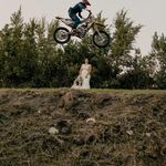 Brian James Klassen - @brianklassen05 - Instagram