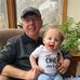 Brian Klassen - Facebook