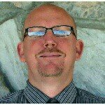 Brian Klassen - @brianklassen39 - Instagram