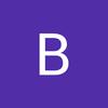 Brian klassen - @user648836972 - TikTok