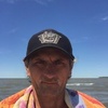 Brian Klassen - @pandemic38 - TikTok