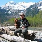 Brian Klassen - Facebook