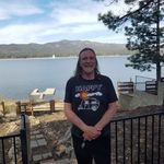 Brian Klassen - @brklassen - Instagram
