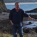 Brian Klassen - @bklassen34 - Instagram