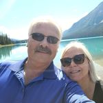 Brian Klassen - @klassen4756 - Instagram