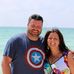 Brian Klassen - Facebook