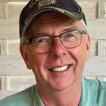 Brian Klassen - @klassen_brian - Instagram