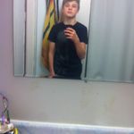 Brian Klassen - @brian_klassen - Instagram