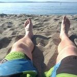 Brian Klassen - @bklassen316 - Instagram