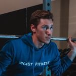 Brian Klassen - @brian53klassen - Instagram